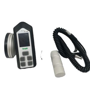 표면 오염 측정기 FJ39-2060 - Product Image 1