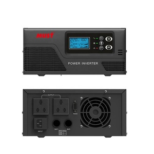 <span class=keywords><strong>Inversor</strong></span> de energía solar, panel UST ner2000 2000 ro 300W-1000 OME me nergy tortorage, <span class=keywords><strong>inversor</strong></span> de sistema - Product Image 2