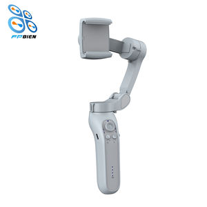 3-осевой стабилизатор для телефона - Product Image 5