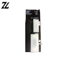 紧凑型可编程控制器 CJ1M-CPU13 CJ1M-CPU12 CJ1M-CPU11 20K步存储器，适用于微型自动化系统