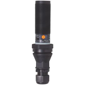 Applications dangereuses de zone de capteur capacitif d'IFM KI503A - Product Image 1