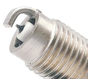 Bujía de antorcha 8907 DK7RTAI Iridium para vehículos Toyota - Product Image 6