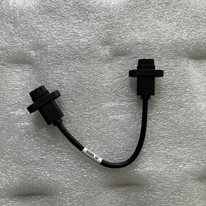 Piezas y accesorios de drones agrícolas Cable de señal de radar delantero - Product Image 2