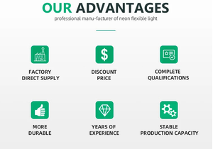 ไฟ LED แบบยืดหยุ่นชนิด USB ป้องกันน้ำ IP20 พร้อมรีโมทคอนโทรล Epistar 12V/24V ความยาว 5 ม./10 ม. สำหรับบ้านและสำนักงาน - Product Image 6