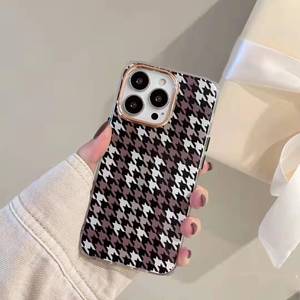 <span class=keywords><strong>Coque</strong></span> souple en TPU pour Samsung, <span class=keywords><strong>transparente</strong></span>, avec Rotation, trou sonore, antichoc, pour Galaxy <span class=keywords><strong>S20</strong></span> 2020 - Product Image 5