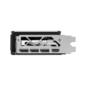 การ์ดจอ GeForce RTX5060Ti 8G INSPIRE 2X สำหรับเล่นเกมส์ ราคาดี พร้อมหน่วยความจำ 128 บิต สำหรับพีซี การ์ดแสดงผลสำหรับเล่นเกมส์ ราคาดี G - Product Image 3