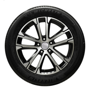 MQL 21555R17 94V <span class=keywords><strong>Primacy</strong></span> <span class=keywords><strong>4</strong></span>, Non explosif, ST-Silent Tuning. - Product Image 3