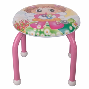 TABURETE PARA BEBÉ, 4 MODELOS SURTIDOS - Product Image 3