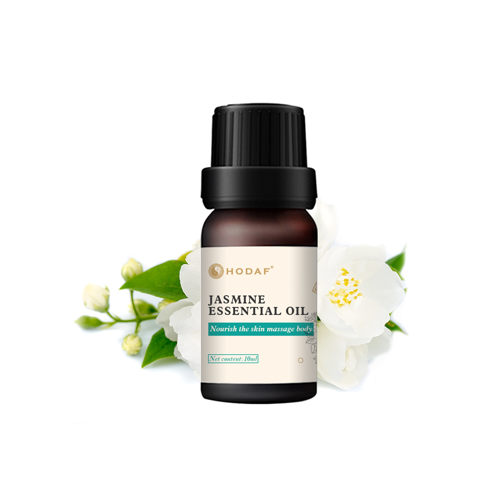 Чистые эфирные масла, несколько запахов для увлажнителя, массажный уход за кожей, лаванда, сладкий апельсин и многое другое