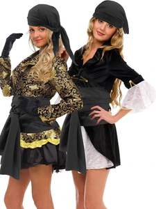 Bufanda de Ciclismo de verano para adultos, diadema de poliéster para exteriores, pañuelo para la cabeza, sombrero de pirata, capucha para correr, correr para hombres - Product Image 2