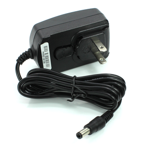 Cargador Trmble TSC2 de Alta Calidad, Cargador de Batería Trmble <span class=keywords><strong>Recon</strong></span>, Colector de Datos TSC2 - Product Image 1