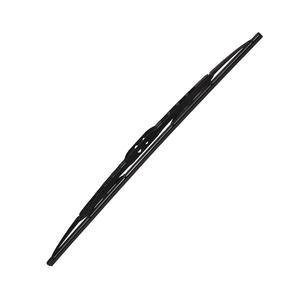 2024 Limpiaparabrisas <span class=keywords><strong>Universal</strong></span> Venta al por mayor Limpiaparabrisas delantero para automóvil - Product Image 5