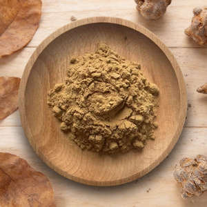 100% doğal Sanqi çin bitkisel Sanqi tozu Panax Notoginseng özü tozu - Product Image 4