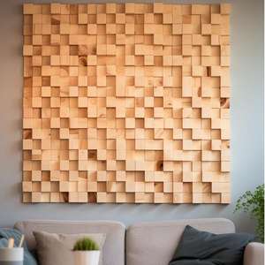 Kasaro Vente en gros de haute qualité à la <span class=keywords><strong>mode</strong></span> Styles classiques Décoration murale Premium idéal pour le mur intérieur design moderne de centre commercial - Product Image 5