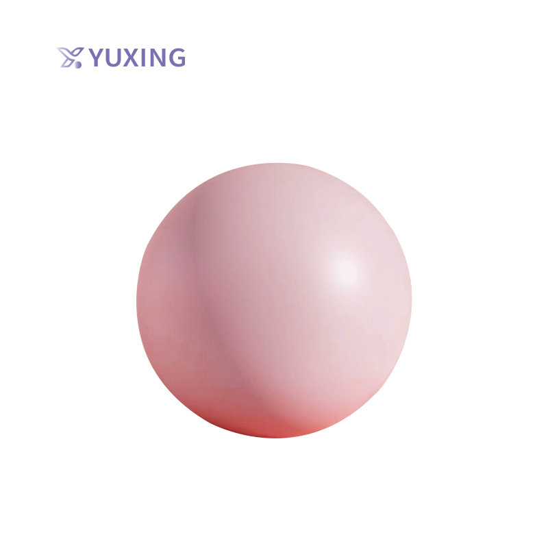 Hot Sell Yoga Ball 25cm Pilates