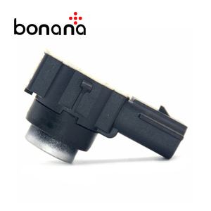 Capteur de stationnement PDC pour aide au stationnement automatique pour GM Chevy Cadillac Buick Cadillac 92420634 - Product Image 4