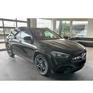 <span class=keywords><strong>Auto</strong></span> perfettamente usato 2024 Mercedes <span class=keywords><strong>GLA</strong></span> 200 AMG linea 1.3L SUV pronto per l'uso, nessun incidente pronto per la spedizione in tutto il mondo - Product Image 1