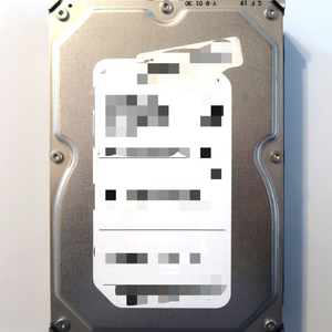 St3320820as 9bj13g-048 <span class=keywords><strong>3</strong></span>.bqe (9qf) Tk Thailand <span class=keywords><strong>3</strong></span>,5 Zoll 320GB 02/2008 Neu Original Sofort Lieferbar Industrielle Automatisierung Pac De - Product Image 1