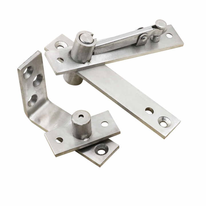 Swivel Type Rotating Hinges - Durable & Stylish Solutions