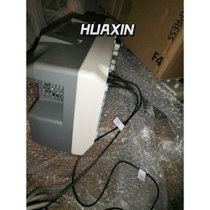 ออสซิลโลสโคปดิจิตอล RIGOL DS1102Z-E ใหม่ hx - Product Image 2