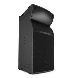 A15 Focus 15 pollici <span class=keywords><strong>Line</strong></span> <span class=keywords><strong>Array</strong></span> altoparlante 15 pollici Subwoofer DJ Set sistema audio 8 Ohm <span class=keywords><strong>800W</strong></span> concerto attivo all'aperto - Product Image 2