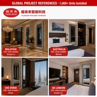 Miroir de maquillage Fullkenlight élégant avec bordure en cristal scintillant, miroir LED pleine longueur, miroir de corps entier moderne et luxueux pour salle de maquillage