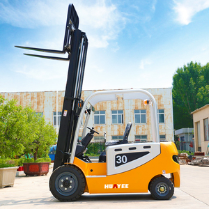 Mini-camion chinois 2 tonnes, livraison rapide, agent de recrutement entrepôt - Product Image 4