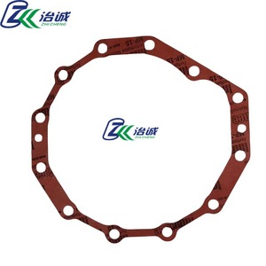 Joint d'étanchéité de pompe à huile Trane GKT03688, accessoire de réfrigération - Product Image 2