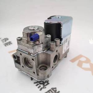 เครื่องต้มน้ำร้อนหม้อต้มก๊าซ VK4115V1204สำหรับสต็อก VK4115V1204 200 - Product Image 3
