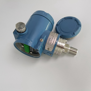 Cảm biến áp suất cho máy nén khí áp suất kỹ thuật số Transducer <span class=keywords><strong>Transmitter</strong></span> <span class=keywords><strong>4</strong></span> <span class=keywords><strong>20mA</strong></span> máy phát áp lực - Product Image 3