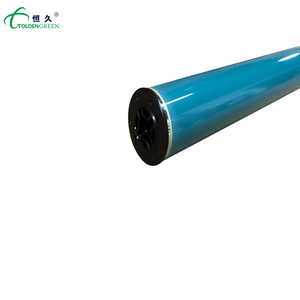 SGT OPC trống DAD-C4700 cho HP q5950 ~ 3A, cb400 ~ 3A,HP clj4700/4730mfp/cm4730/cp4005, HP màu LaserJet cp4005/4005n/4005DN - Product Image 2