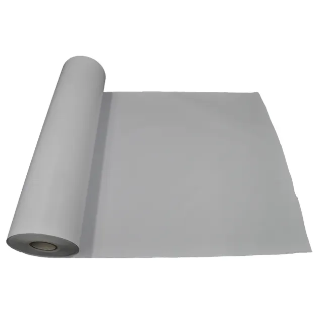 Cheap Price Car Painting Industry Masking Paper Supplier