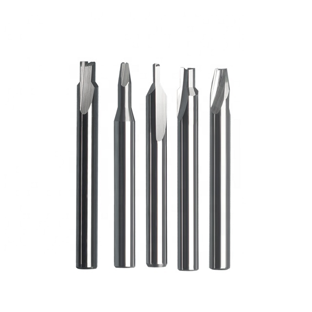 smart id name insert business sim pvc plastic bank card cutter machine sim card cutting smart card cutter machine reamer mill