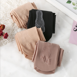 <span class=keywords><strong>Collants</strong></span> <span class=keywords><strong>en</strong></span> soie sans couture anti-accrocs pour <span class=keywords><strong>femmes</strong></span>, leggings élastiques grande taille, <span class=keywords><strong>collants</strong></span> japonais sexy pour <span class=keywords><strong>femmes</strong></span>, filles, dames, vidéo - Product Image 2