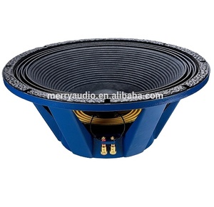 Haut-parleur led d'extérieur, grande puissance, d'un joli design, pour l'extérieur - Product Image 1