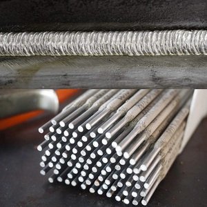 E6013 3/32'' 10LB Welding Rod Carbon Steel Stick <strong>Electrodes</strong> Welding <strong>Electrodes</strong> <strong>Manufacturers</strong> - Product Image 3