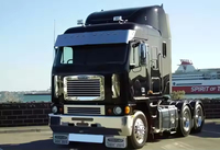 Horario de Transporte Marítimo a Puertos de EE. UU., Logística Puerta a Puerta, Servicio en EE. UU., Agencia de Aduanas en EE. UU., Servicio de Importación, Mercancías Peligrosas