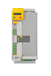 Controlador de Sistema Modular Serie AC890 890CD-531450B0-000-1A000 en Stock - Product Image 6