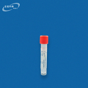 Gel semi-solide Merrick Stuart Transport Medium 3ml avec charbon actif pour la culture de micro-organismes anaérobies et bactériens - Product Image 4