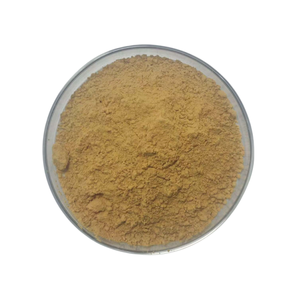 ハーブエキス　五爪花エキス　ギペノシド葉粉末　五爪花エキス - Product Image 3