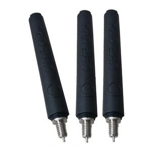 Antena de Comunicación Portátil, Antena de Radio Moto Rola, Antena GPS Portátil de 380-430MHz - Product Image 5