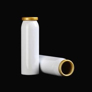 100Ml mejor <span class=keywords><strong>valor</strong></span> botella de <span class=keywords><strong>Perfume</strong></span> de aluminio bien encantadora botella de <span class=keywords><strong>Perfume</strong></span> de aluminio - Product Image 2