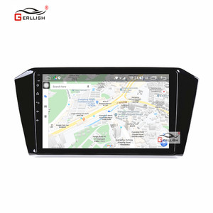 Android IPS DSP 2.5Dเครื่องเล่นดีวีดีมัลติมีเดียรถยนต์สําหรับVW Passat B8 <span class=keywords><strong>Magotan</strong></span>เครื่องเล่นวิดีโอมัลติมีเดียสเตอริโออัตโนมัตินําทาง<span class=keywords><strong>GPS</strong></span> - Product Image 5