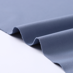 Tùy chỉnh bốn chiều ly Cra UPF 50 80 căng satin vải dệt 40D nhanh chóng khô Nylon chống thấm nước 20 Spandex tan in tái chế - Product Image 5