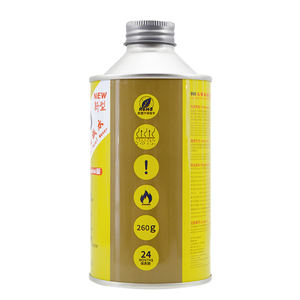 Falcon Ecológico Lavado de PCB sin plomo Eficaz para soldar Flux <span class=keywords><strong>Aceite</strong></span> y eliminación de polvo de placas de <span class=keywords><strong>circuito</strong></span> Líquido de limpieza - Product Image 1