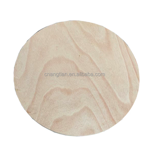 Pabrik Profesional Disesuaikan Boxing Kecepatan Kebugaran Bola Kecepatan <span class=keywords><strong>Platform</strong></span> Tas - Product Image 5