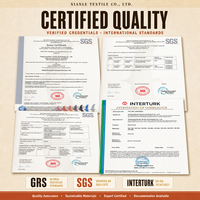 Housse de canapé en chenille à motif cœur avec sept options de taille pour les grossistes en textile de maison saisonnier et les acheteurs de boutiques en ligne