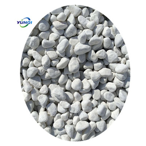 Pierres bicyclette blanche neige, pavage de jardin d'appartement lumineux, lueur dans le noir, bâche pour aménagement paysager - Product Image 2