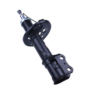 Amortiguadores delanteros de proveedor de fábrica GDST 334204 para <span class=keywords><strong>TOYOTA</strong></span> <span class=keywords><strong>AVENSIS</strong></span> AT220 - Product Image 1