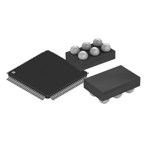 Authentique XCKU085-3FLVF1924E Neuf et Original 1924-FCBGA (45x45) Circuits FPGA Intégrés Matrice de Portes Logiques Programmable par l'Utilisateur - Product Image 1